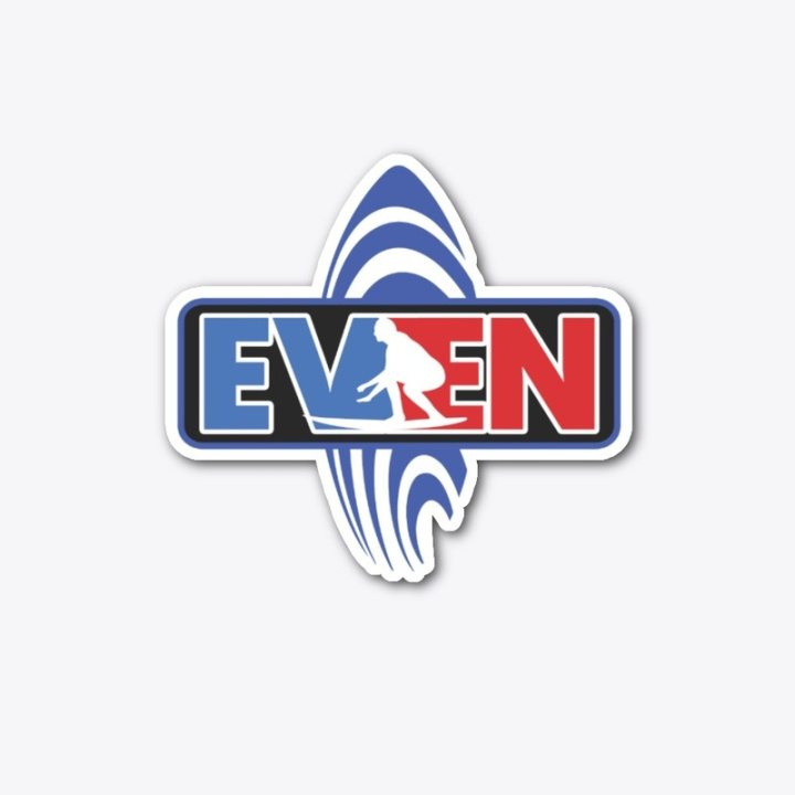 tshirt logo mockup black