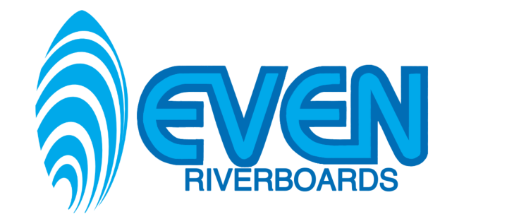 tshirt logo mockup white