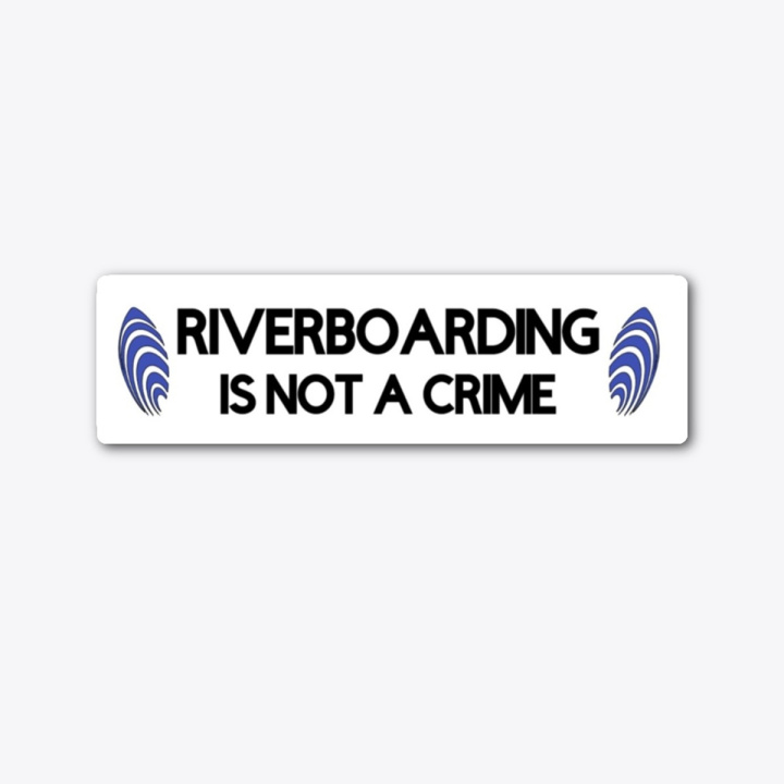 tshirt slogan mockup